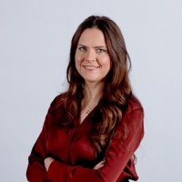 Fiona Law Email