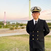 ABC15 Arizona Employee Josh Kristianto's profile photo