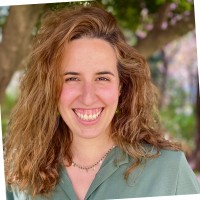 Conception Employee Sílvia Armengol's profile photo
