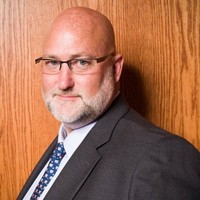 David Rosenow Email & Phone Number