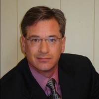 Odyne Systems, LLC Employee John Petras's profile photo
