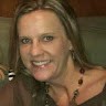 BenRoll Employee Deanna Warmke's profile photo