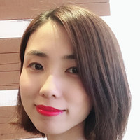 招蜜 Employee 陈林煜's profile photo