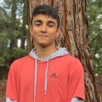Xtatic Employee Madhav Shukla's profile photo