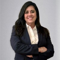 Annie Matincheck