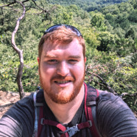 WebPresented Employee Jarrod Freeman's profile photo
