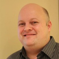 jaam automation Employee Justin Smith's profile photo