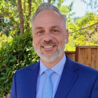 Aventusoft LLC Employee Brent Modzelewski's profile photo