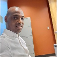 Native Child and Family Services of Toronto Employee Oladipupo Ogunlana's profile photo