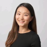 Qualtrics Employee Bonnie Liu's profile photo