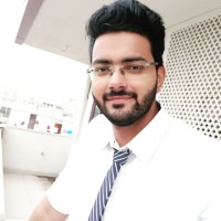 PwC Acceleration Centers in India Employee Ca Tripathi's profile photo