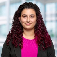 Stephanie Gallone Email