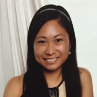 Iza Mae Rosario Email & Phone Number