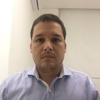 André Sassaki Email & Phone Number