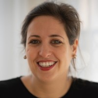 docdok.health Employee Michal Oba-Schächter's profile photo