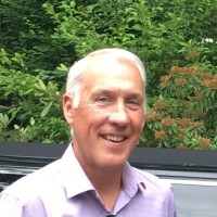 Advantage Remarketing Solutions Employee Darren Martin's profile photo