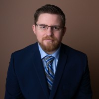 Ste. Genevieve County Memorial Hospital Employee Stephan Wibbenmeyer's profile photo