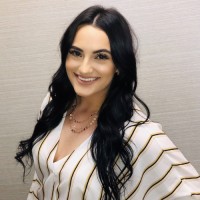 Heidi Sanchez Email & Phone Number