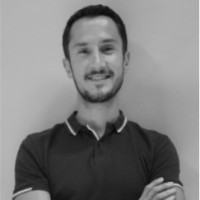 AD VALIDEM Employee Florent Teixido's profile photo