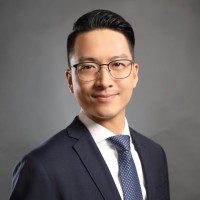 Alvin Lam Email