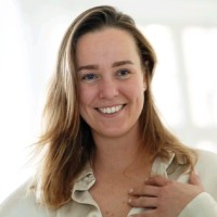 Bakker van Maanen Employee Simone de Jong's profile photo