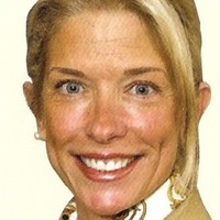 Sue Kline Email & Phone Number