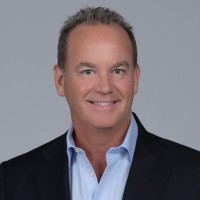 Uniphar Group Employee Jose Trespalacios's profile photo