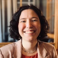Slalom Employee Natalie Pullen Colón's profile photo