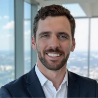 GoEngineer Employee Anthony Giuliani's profile photo