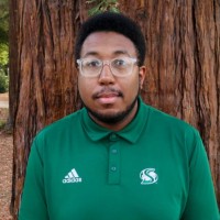 Ethan Crowell Email & Phone Number