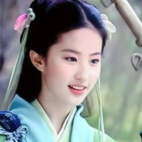 Nancy Zhang Email