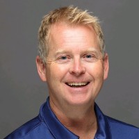 WorldVia Employee Kevin Fullen's profile photo
