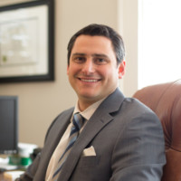 Derek Adler Email & Phone Number