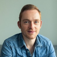 BKK·VBU Employee Henning Ohlsen's profile photo