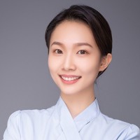 Creatify AI Employee Katie Wu's profile photo