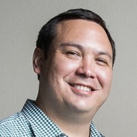 NBC Sports Employee Ken Yee's profile photo