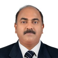 Techniline Electronics Employee Pavithran K's profile photo