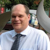 Chris Mitchell Email