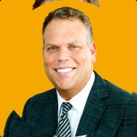 Horwath HTL Employee John Fareed's profile photo