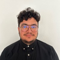 nebumind Employee Souissi Hafedh's profile photo
