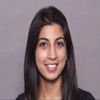 Fatima Starling Email & Phone Number