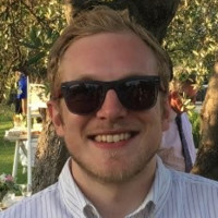 Russell Dooley Email