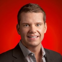 Craig McFadden Email & Phone Number