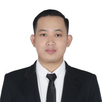 PT Masterista Anugrah Solusindo Employee Muhammad Rizqi Khafifi's profile photo