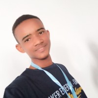 Karim Bukari's profile photo