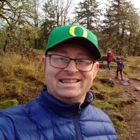 Quintin Bauer Email & Phone Number
