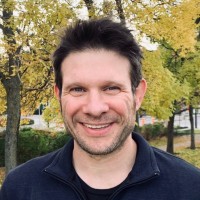 Matthew Ferrisi Email & Phone Number