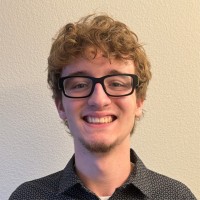 Tom Staudinger Email