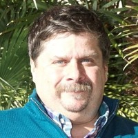 BenefitMall Employee Tom Baroch's profile photo