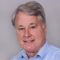 GT Software Employee Gary Johnson's profile photo